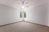 597 Piney Glen Drive - Photo 32