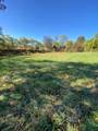 1764 Hallie Lane - Photo 10