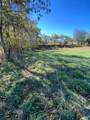 1764 Hallie Lane - Photo 9