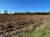 1862 Hallie Lane - Photo 2
