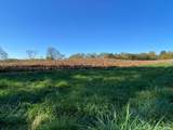 1862 Hallie Lane - Photo 3