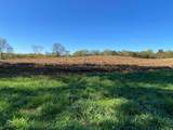 1862 Hallie Lane - Photo 4