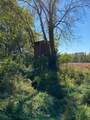 1862 Hallie Lane - Photo 8