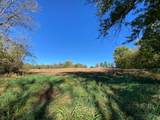 1862 Hallie Lane - Photo 9