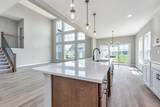 7335 Coralberry Way - Photo 10