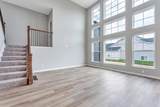 7335 Coralberry Way - Photo 11