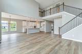 7335 Coralberry Way - Photo 12