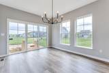 7335 Coralberry Way - Photo 13