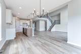 7335 Coralberry Way - Photo 14