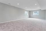 7335 Coralberry Way - Photo 15