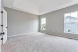 7335 Coralberry Way - Photo 16