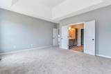 7335 Coralberry Way - Photo 17
