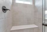 7335 Coralberry Way - Photo 18