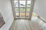 7335 Coralberry Way - Photo 19