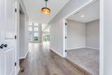 7335 Coralberry Way - Photo 2