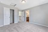 7335 Coralberry Way - Photo 20