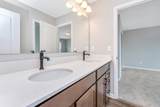 7335 Coralberry Way - Photo 21
