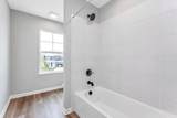 7335 Coralberry Way - Photo 22