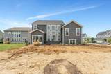 7335 Coralberry Way - Photo 23