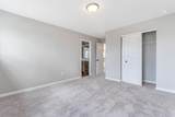 7335 Coralberry Way - Photo 24