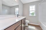 7335 Coralberry Way - Photo 25