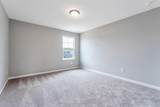 7335 Coralberry Way - Photo 26