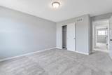 7335 Coralberry Way - Photo 27