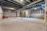 7335 Coralberry Way - Photo 28
