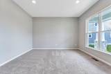 7335 Coralberry Way - Photo 3