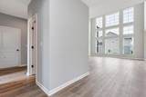7335 Coralberry Way - Photo 5