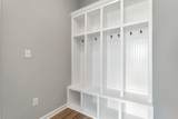 7335 Coralberry Way - Photo 6