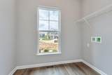 7335 Coralberry Way - Photo 7
