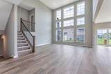 7335 Coralberry Way - Photo 8