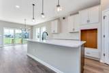7335 Coralberry Way - Photo 9