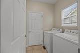 5213 Avery Oak Drive - Photo 10