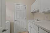 5213 Avery Oak Drive - Photo 11