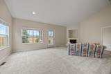 5213 Avery Oak Drive - Photo 12