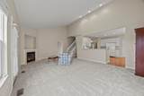 5213 Avery Oak Drive - Photo 13