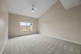 5213 Avery Oak Drive - Photo 15