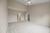 5213 Avery Oak Drive - Photo 16