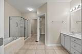 5213 Avery Oak Drive - Photo 17