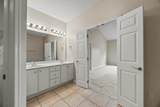 5213 Avery Oak Drive - Photo 18