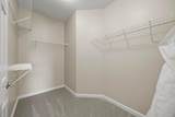 5213 Avery Oak Drive - Photo 19