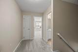 5213 Avery Oak Drive - Photo 20