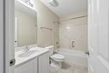 5213 Avery Oak Drive - Photo 21
