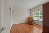 5213 Avery Oak Drive - Photo 3
