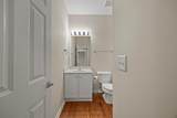 5213 Avery Oak Drive - Photo 5