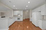 5213 Avery Oak Drive - Photo 6