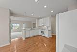 5213 Avery Oak Drive - Photo 7