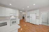 5213 Avery Oak Drive - Photo 8